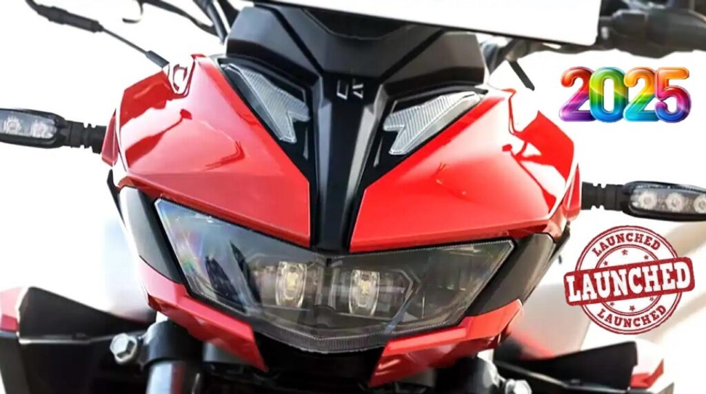 Hero Xtreme 125R Debuts with Josh Aur Jazba: Is it A Bold Answer to City Speed and Youth Style Needs? 4 Hero Xtreme 125R Debuts with Josh Aur Jazba