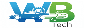 wbtechupdate.co.in