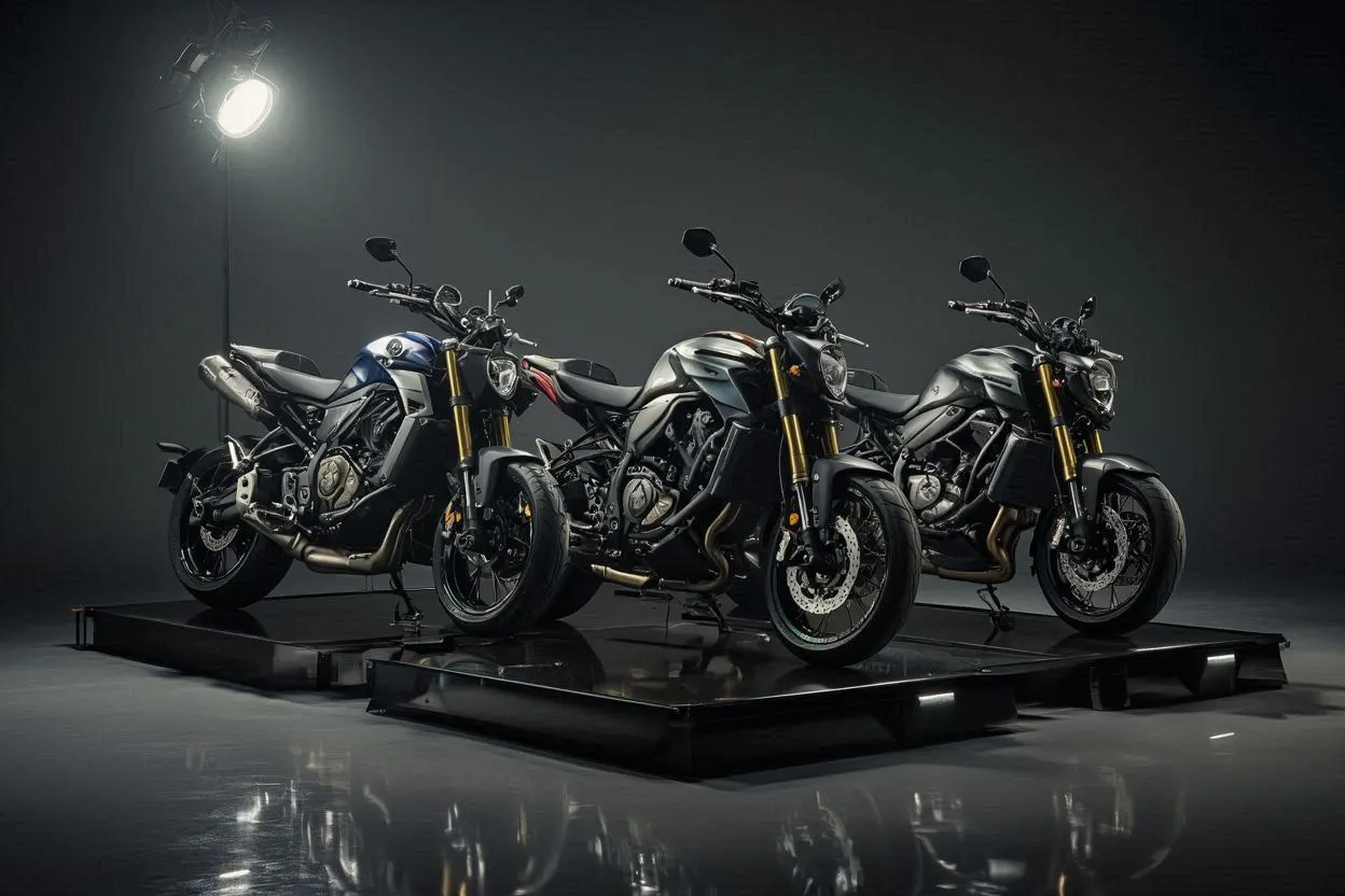 150-180cc bikes 2025