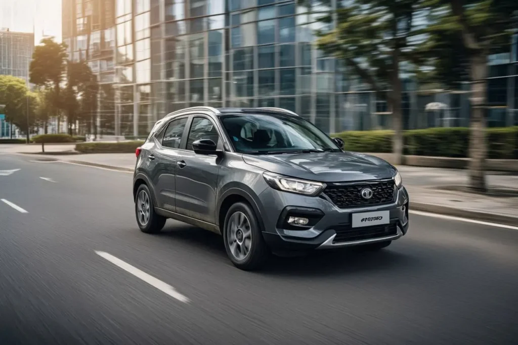 Budget Friendly Family Cars 2025