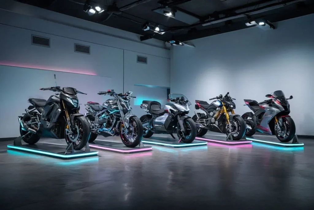 150-180cc bikes 2025