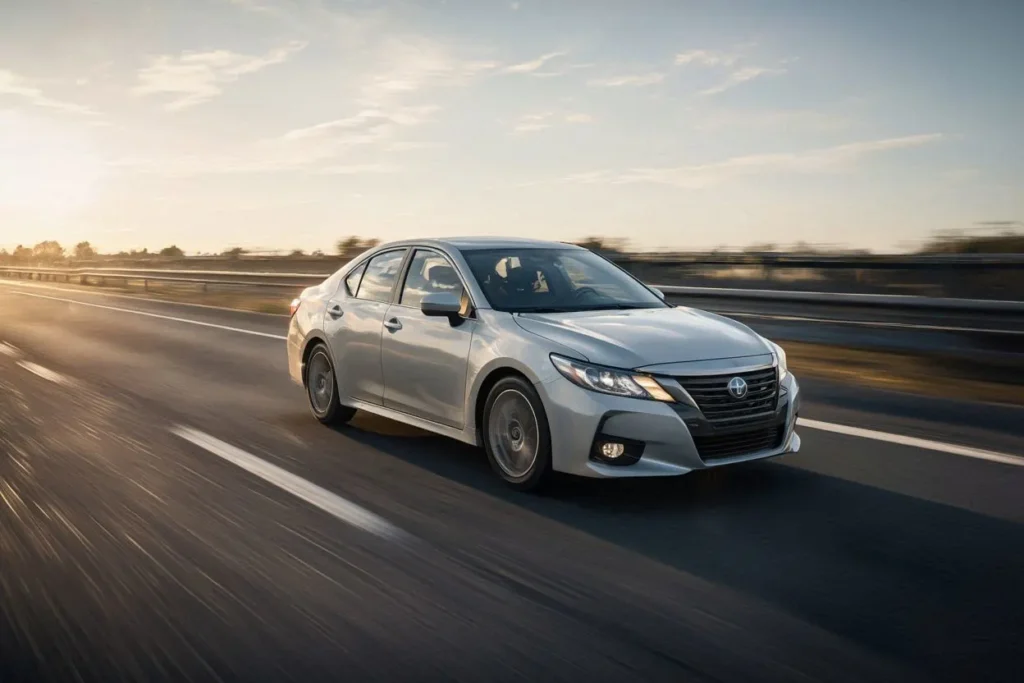 Petrol SUVs With Diesel-Like Mileage 2025